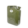 Lion LA510A3 Jerry Can 20L
