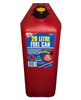 Lion LA510AP20 Fuel Can Plastic 20L