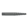 Sutton M6000005 Screw Extractor Easy Out #5 M14-M20