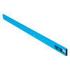Ox OX-P021630 Straight Edge 3m