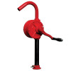 Fragram P1362 Rotary Barrel Pump