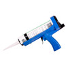 Proton Air PA-7573 Air Cartridge Gun