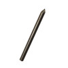 Carbitool PM20C Rotary Burr Mini Taper 1/8"