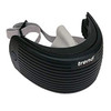 Trend AIRACE Air Ace Safety Respirator Dust Mask