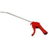 Puma Industrial RP8035-2 Air Blow Gun 27cm Long Nozzle