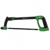 Toptul SAAA3051 Multi-Purpose Hacksaw 12"