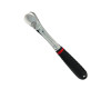 Sidchrome SCMT14970 Compact Head Ratchet 1/2"