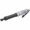 Shinano SI-2022S Pneumatic Extended Die Grinder