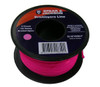 Spear & Jackson SJ-8/100M-P Bricklayers Line Pink 100m