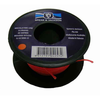Spear & Jackson SJ-8/50m-O Bricklayers Line Orange 50m