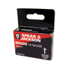 Spear & Jackson SJ-BR16 Brads C1 16mm