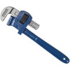 Irwin T350/8 Record Pipe Wrench Cast Iron 200mm (8")