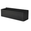Toptul TEAI3401 Can Holder Black