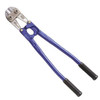 Tradesure TS3708 Bolt Cutters 600mm (24")