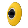 Velocity V3013 Twist Lock Velcro Sanding Disc Pad 75mm (3")