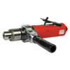 Shinano SI-2015AD Straight Drill 6000rpm