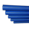 Maxair AIR20 Pipe Air 20mm x 6m