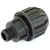 Maxair MA025015 Compression Adaptor Male 25mm x 1/2"BSP