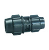 Maxair RC032025 Compression Reducing Coupling 32mm x 25mm