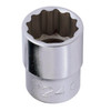 Fragram S2072 Socket 3/4" 1-1/4"
