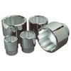 Kincrome KC306C Socket 3/8" 6mm