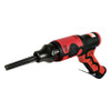 Shinano SI-4160 Needle Scaler Pistol Grip 3,300bpm