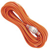Puma Industrial EXTLDO5 Extension Lead Orange 10A 5m