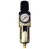 Puma Industrial AW3000-02 Filter Regulator 1/4"