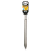 P&N 165115014 Pointed Chisel SDS Plus 14 x 250mm