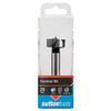 Sutton D5190250 Forstner Bit 25mm