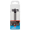 Sutton D5190350 Forstner Bit 35mm