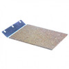Makita 150980-1 Wear Pad (9403)