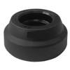 Makita 450245-4 Chuck Cover