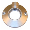 Makita 318382-9 Retainer Cover (RP2301)