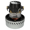 Makita M057 690265 Suction Motor 240V (446L)