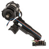 DeWalt N389442 Motor 18V (DCD995)