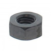 Makita 264028-4 Hex Nut M10  (DKP180)