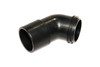 Makita 416497-7 Dust Nozzle (9403)