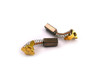 Hitachi 999-054 Carbon Brush Set