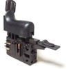 DeWalt 625228-00 Switch (DW266/DW268)
