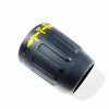 Dewalt 152492-01 Collar Adjusting