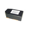 Dewalt N089177 Control Module (DWP849X)