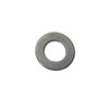 Dewalt 176732-00 Thrust Washer (DW266)