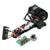 Dewalt N481825 Motor Module 18V (DCD996)