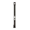 Metabo 343391880 Switch Rod (WQ1000)