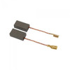 Bosch K003732 Carbon Brush Set (1619P11715)
