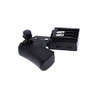 DeWalt N024326 Switch (DWP849X)