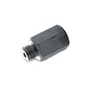 GPI KA5858 Adaptor 5/8" F x 5/8" M