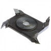 Makita 793133-5 Cutter Blade 120x36x15mm (3803A)