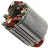 Makita 633528-9 Field (HP2051)